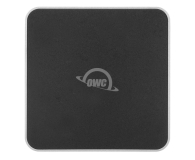 OWC Cardreader Atlas CFexpress 4.0 Type B Thunderbolt 4 USB-C - 1258107 - zdjęcie 2